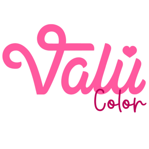 Valú Color