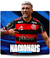 Banner de Jone Sports