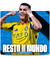 Banner de Jone Sports