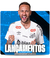 Banner de Jone Sports