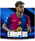 Banner de Jone Sports