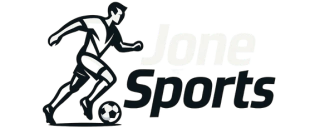 Jone Sports