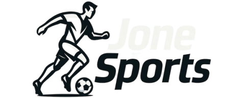 Jone Sports