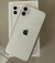 iPhone 11 128GB