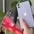 iPhone 11 128GB - comprar en línea