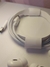 AirPods Pro 2 ANC 1.1 - Ricky Tec