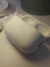 AirPods Pro 2 ANC 1.1 - comprar en línea