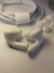 AirPods Pro 2 ANC 1.1 en internet
