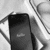 Celulares