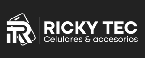 Ricky Tec