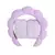 Imagem do Conjunto Skincare Luxo