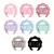 Conjunto Skincare Luxo