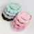 Conjunto Skincare Luxo - comprar online