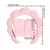Conjunto Skincare Luxo - comprar online