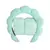 Imagem do Conjunto Skincare Luxo