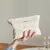 Nécessaire – Bolsa Portátil - comprar online