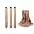 Kit de Ondas Sem Calor - comprar online
