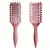 Escova 3 em 1 Curly Pro - loja online