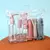 Kit Frascos de Viagem Nyra – 3 a 11 Peças - loja online