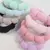 Conjunto Skincare Luxo - loja online