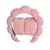Conjunto Skincare Luxo na internet