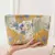 Nécessaire – Bolsa Portátil - comprar online