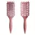 Escova 3 em 1 Curly Pro - comprar online