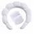 Imagem do Conjunto Skincare Luxo