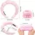 Conjunto Skincare Luxo na internet