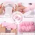 Conjunto Skincare Luxo - Nyra