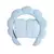 Conjunto Skincare Luxo na internet