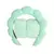 Conjunto Skincare Luxo