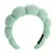 Imagem do Conjunto Skincare Luxo
