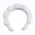 Conjunto Skincare Luxo na internet