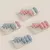 Kit Frascos de Viagem Nyra – 3 a 11 Peças