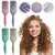 Escova 3 em 1 Curly Pro - loja online