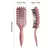 Escova 3 em 1 Curly Pro - loja online