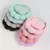 Conjunto Skincare Luxo - loja online