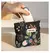 Nécessaire e Bolsa Portátil - loja online