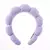 Imagem do Conjunto Skincare Luxo
