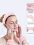Conjunto Skincare Luxo - comprar online