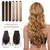 Kit de Ondas Sem Calor