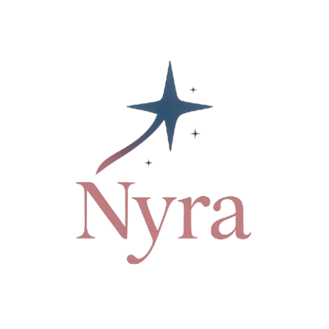 Nyra