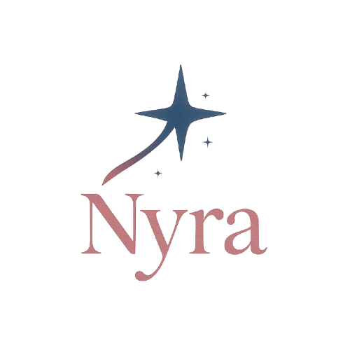 Nyra