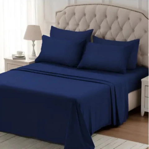 PICASO HOME en internet