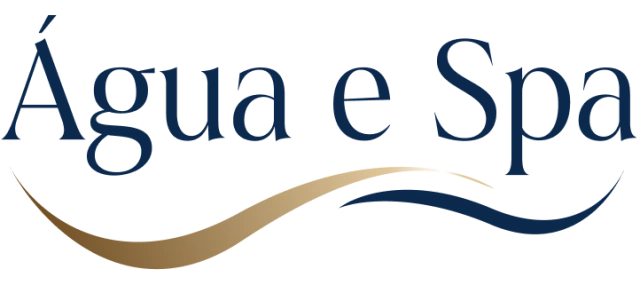 Água & Spa