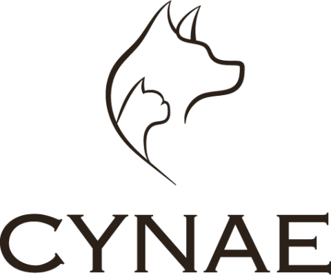 Cynae For Dogs