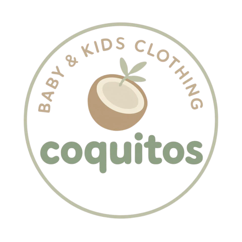 Coquitos Clothing