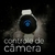 Smartwatch Esportivo Órion Wearzone - Techmondi Smartwatch