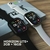 Smartwatch Horizon Lite + 4G Câmera Rotativa | 2GB + 16GB | Celular de Pulso Slim - comprar online